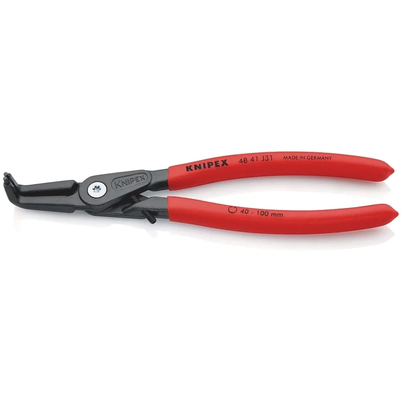 Knipex