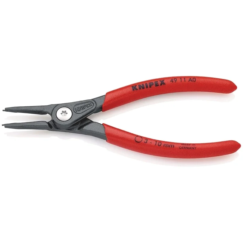 Knipex