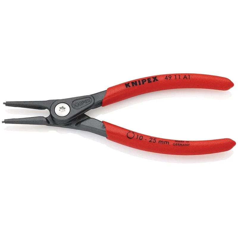 Knipex