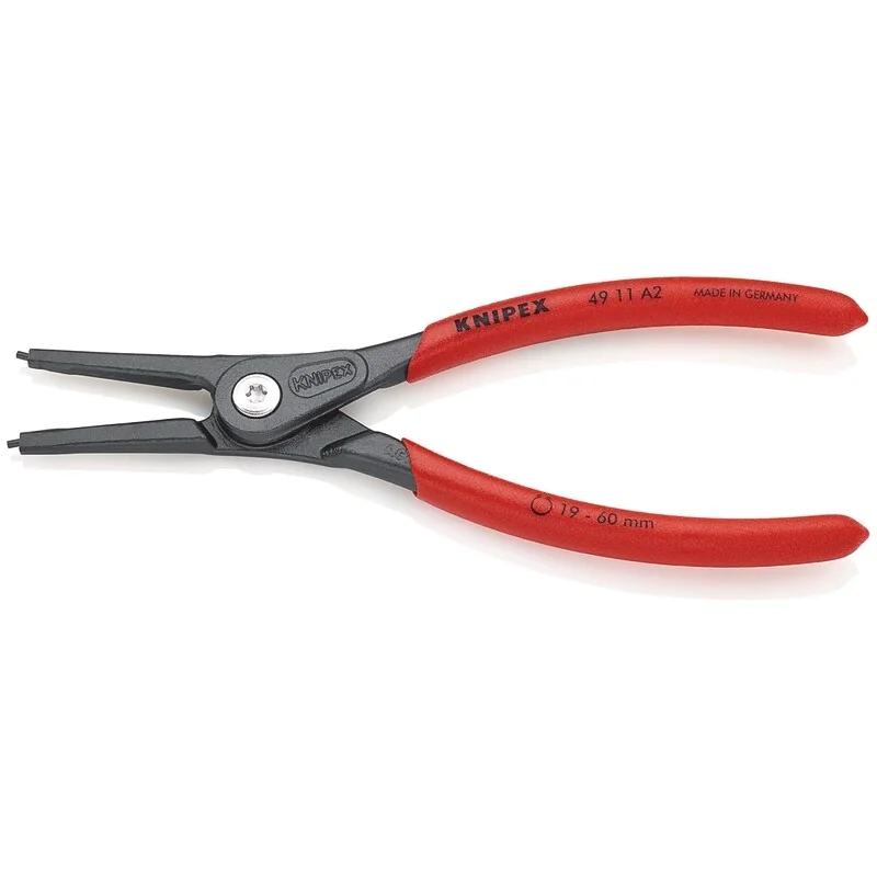 Knipex