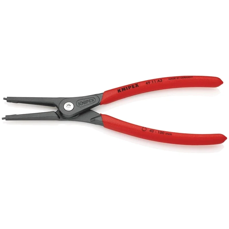 Knipex
