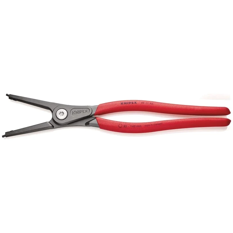 Knipex