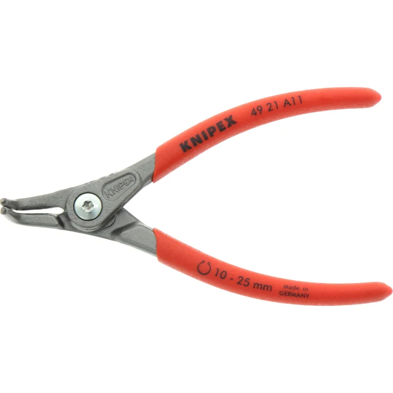 Knipex