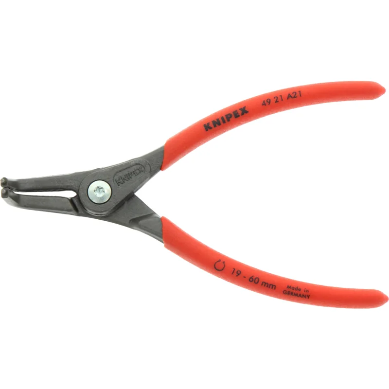 Knipex