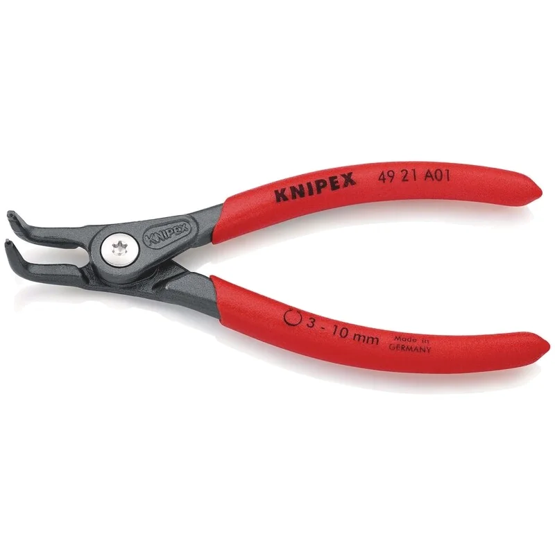 Knipex