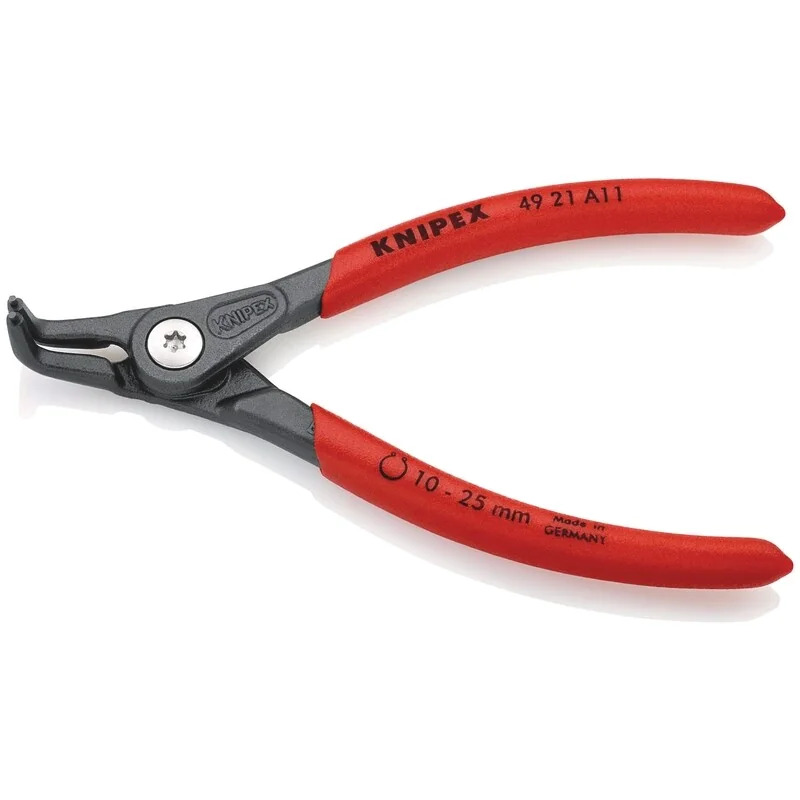 Knipex