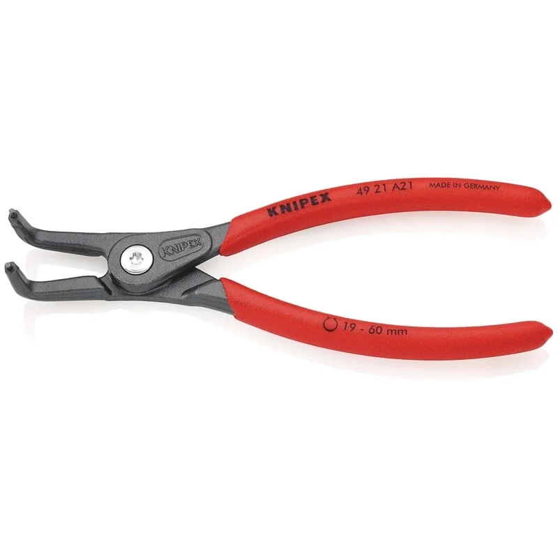 Knipex