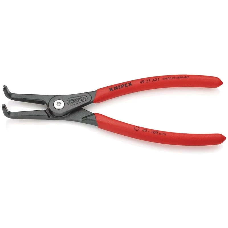 Knipex
