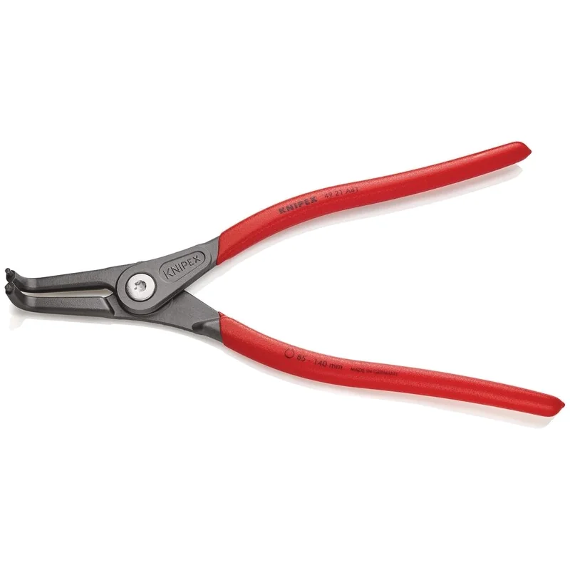 Knipex