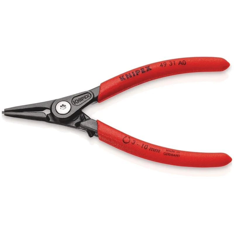 Knipex