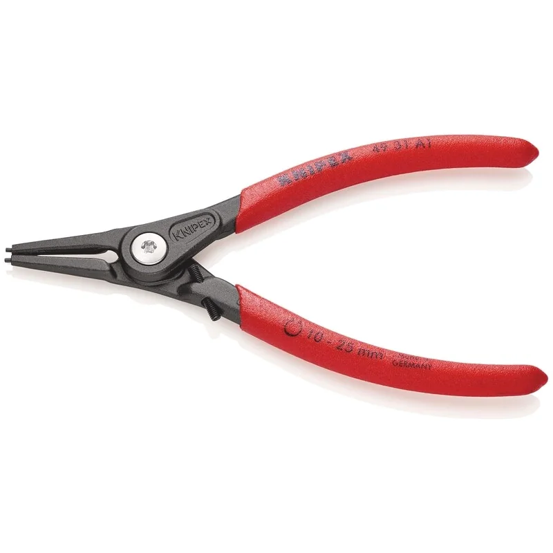 Knipex