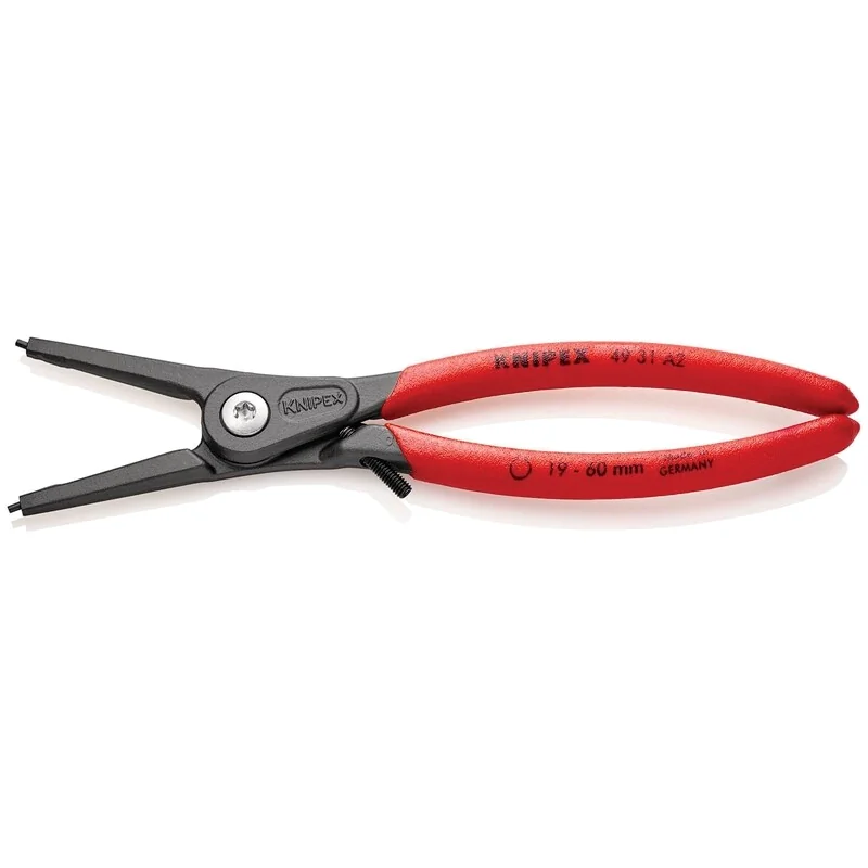 Knipex