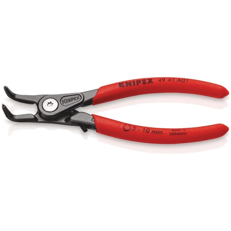 Knipex