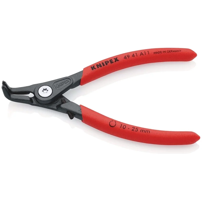 Knipex