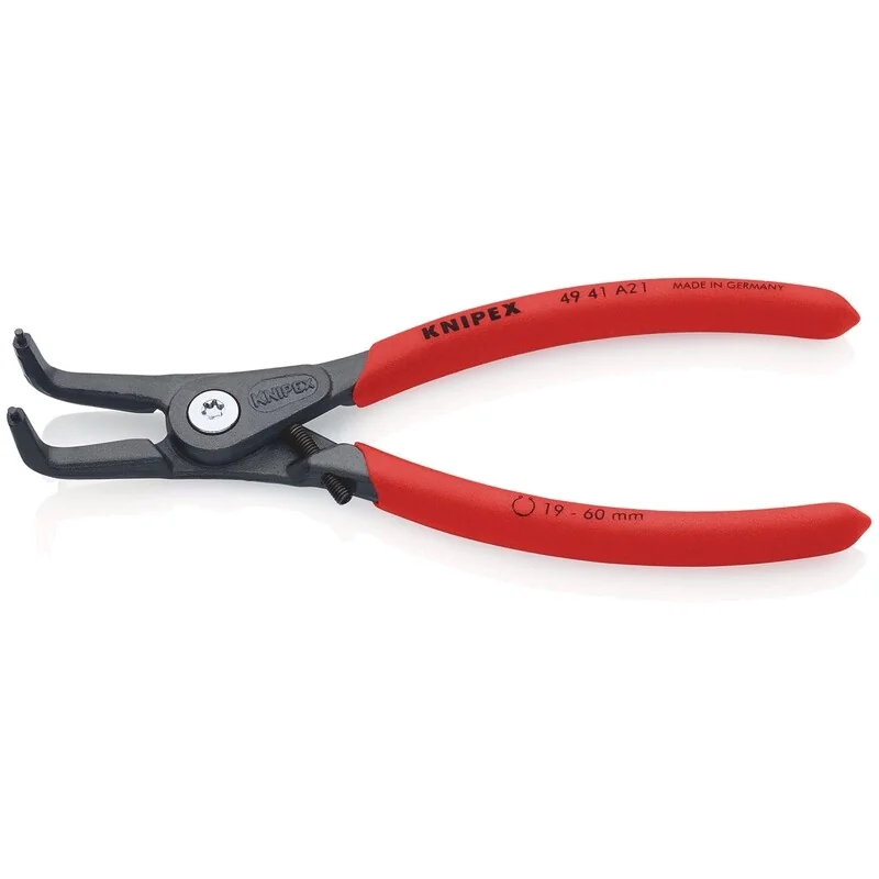 Knipex