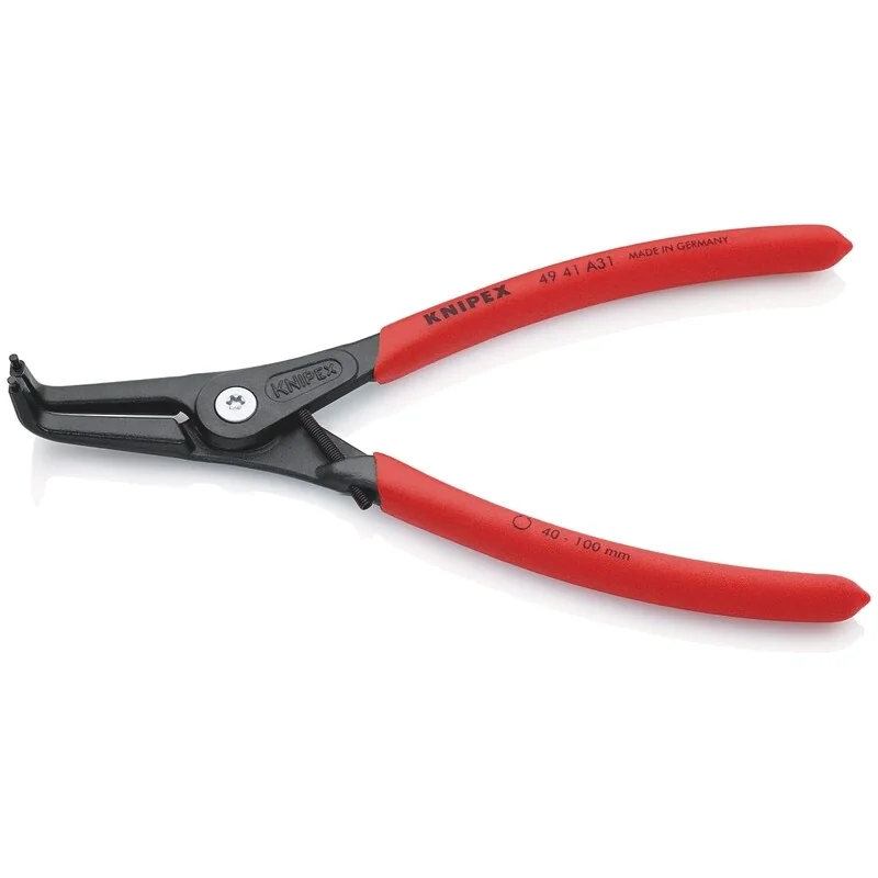 Knipex
