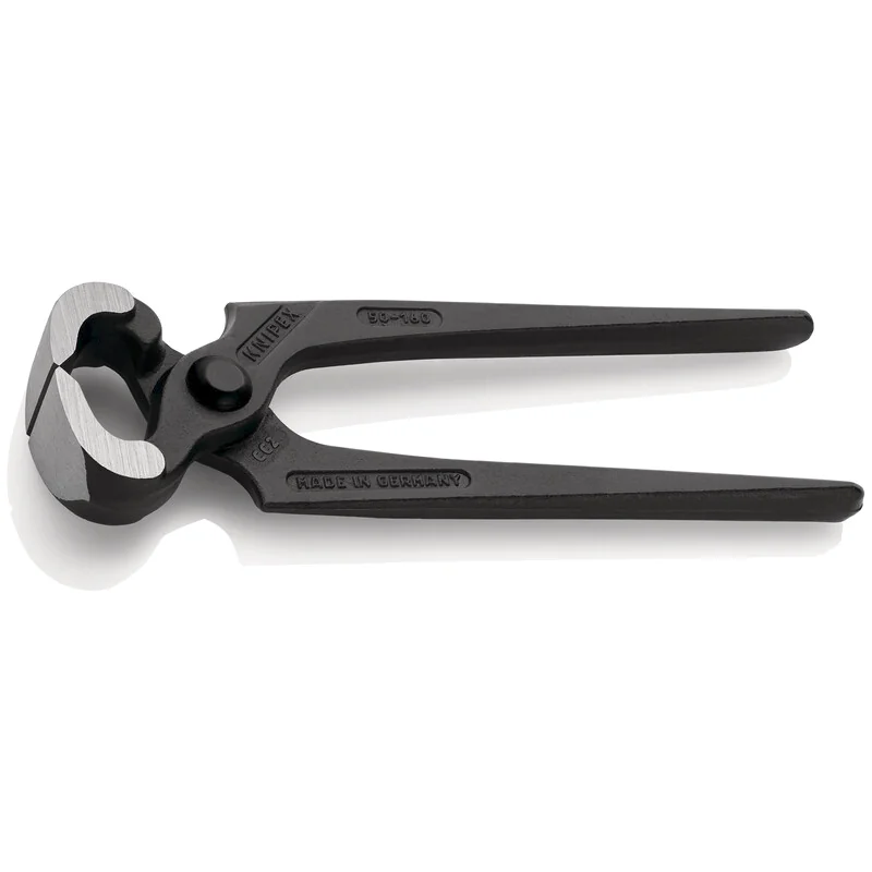 Knipex