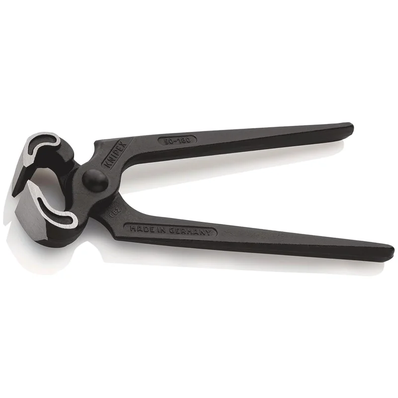 Knipex