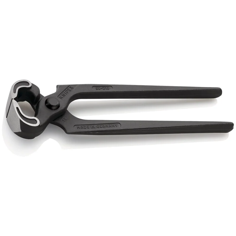 Knipex