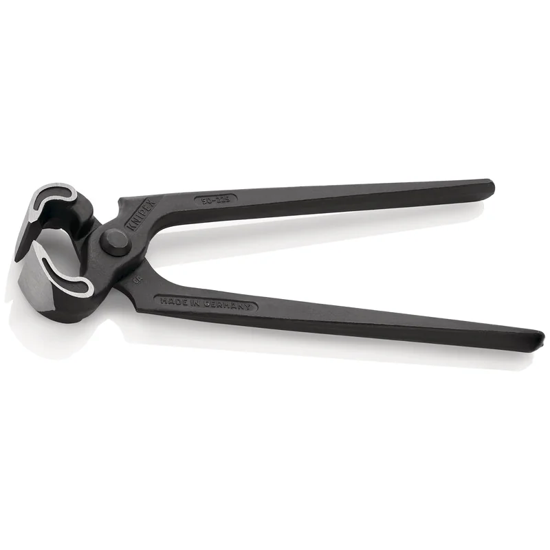 Knipex
