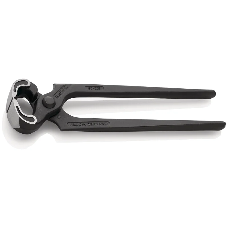 Knipex