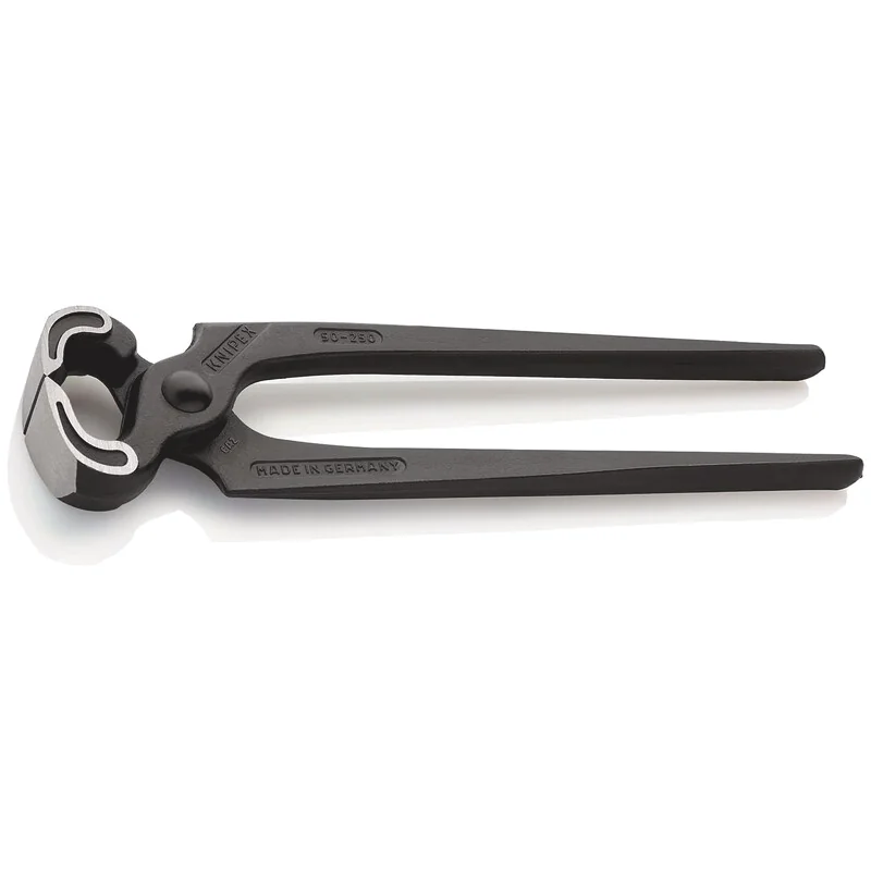 Knipex