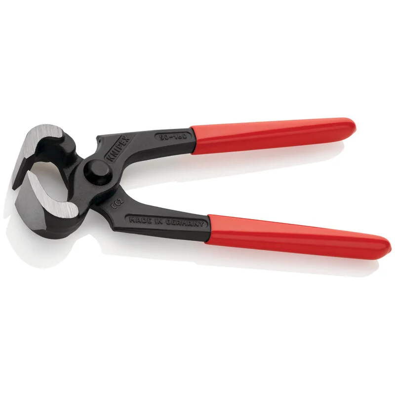 Knipex