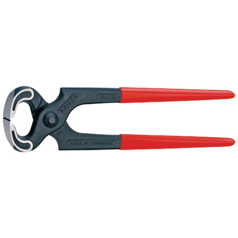 Knipex