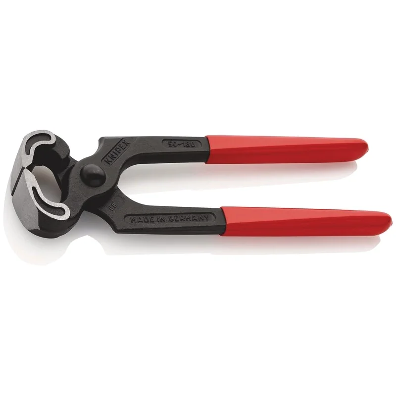 Knipex
