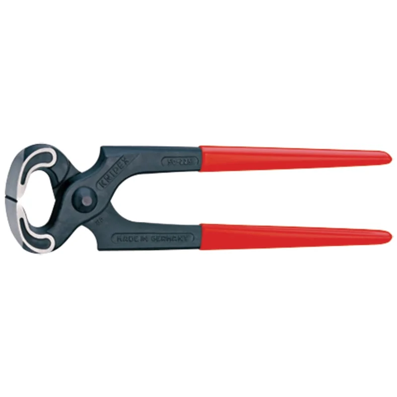 Knipex