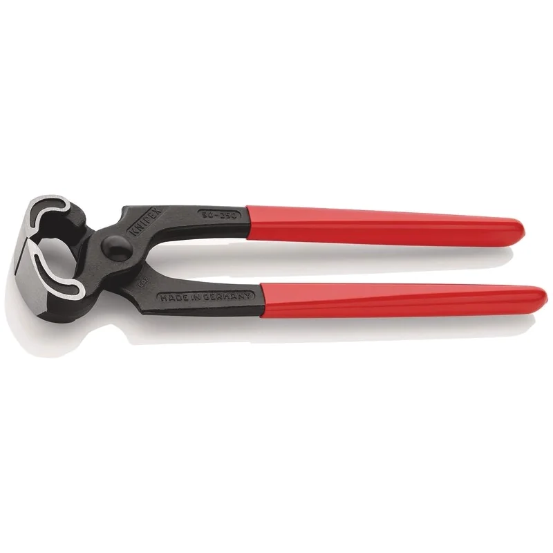 Knipex