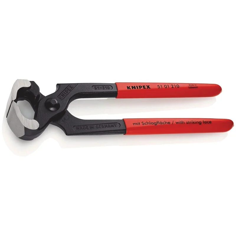 Knipex