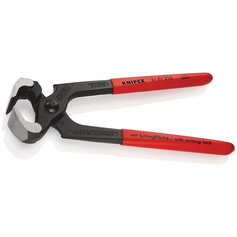 Knipex