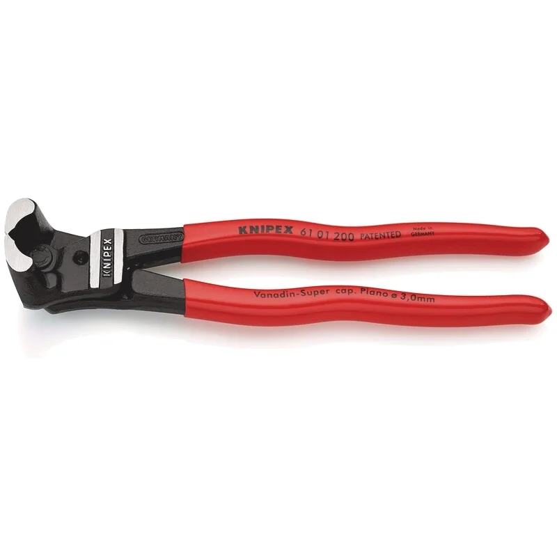 Knipex