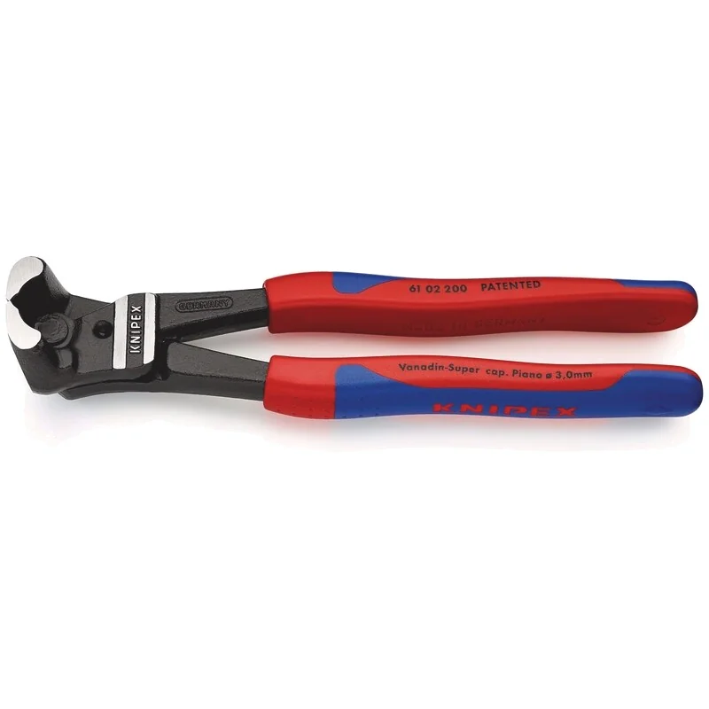 Knipex