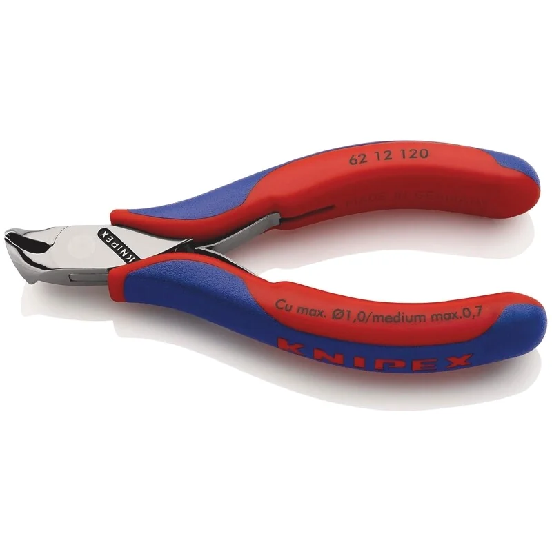 Knipex