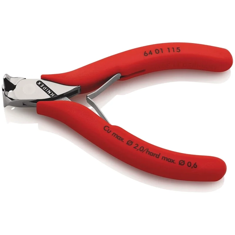 Knipex