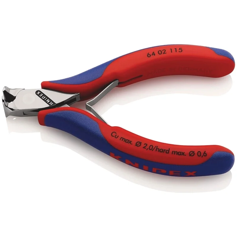 Knipex