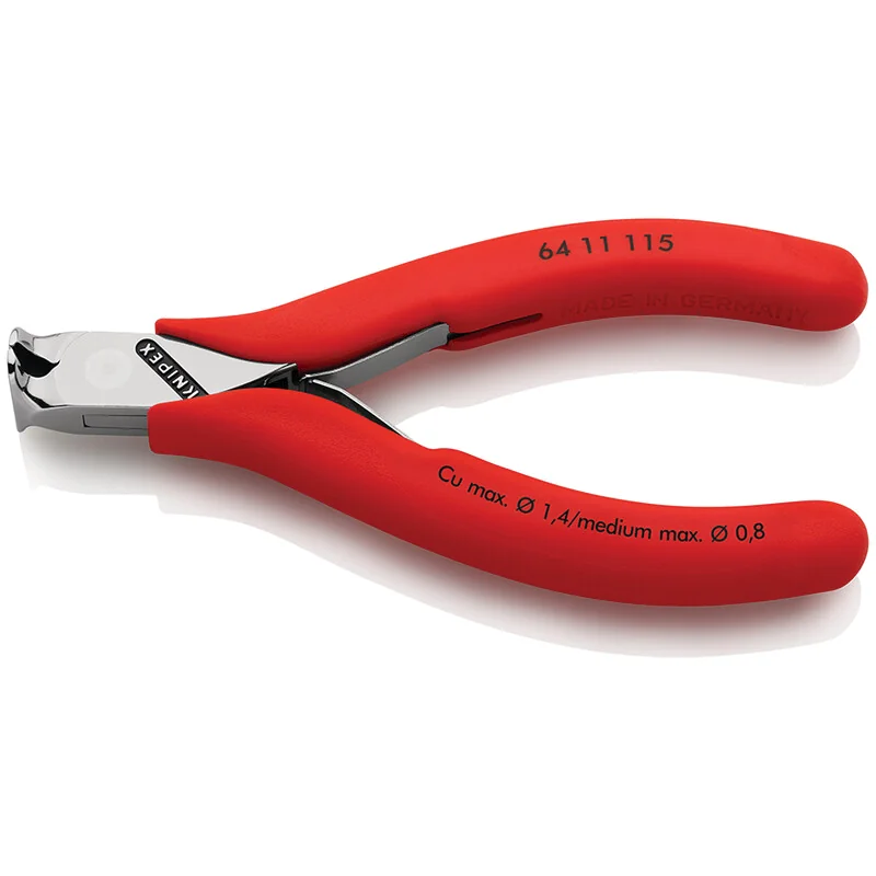 Knipex