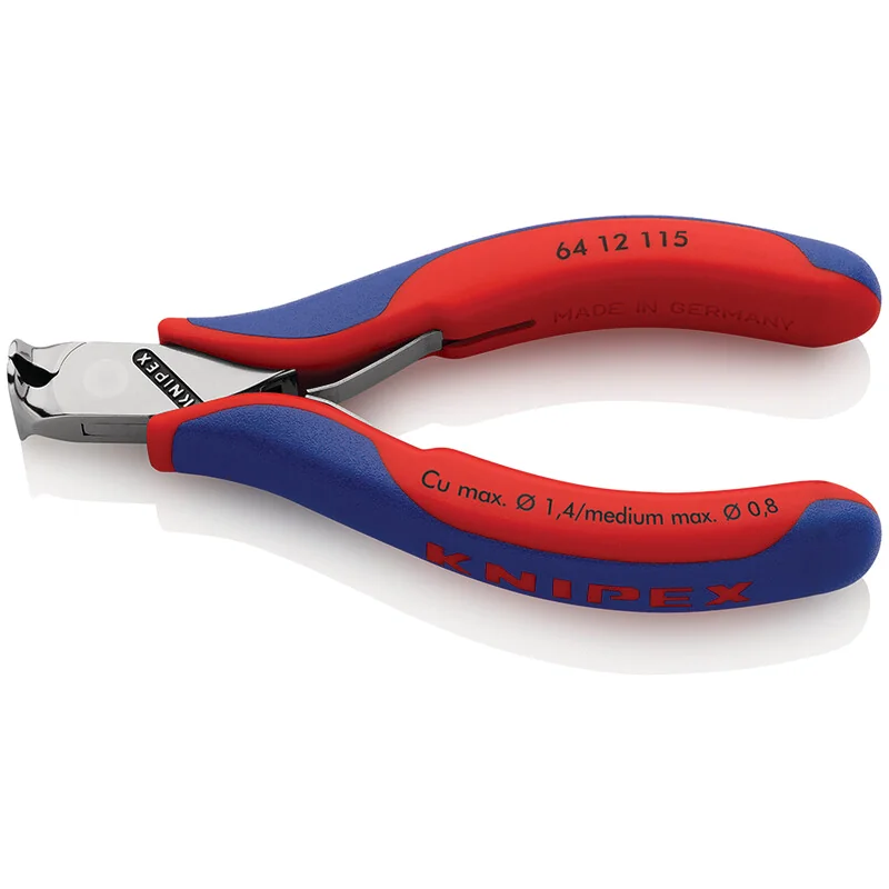 Knipex