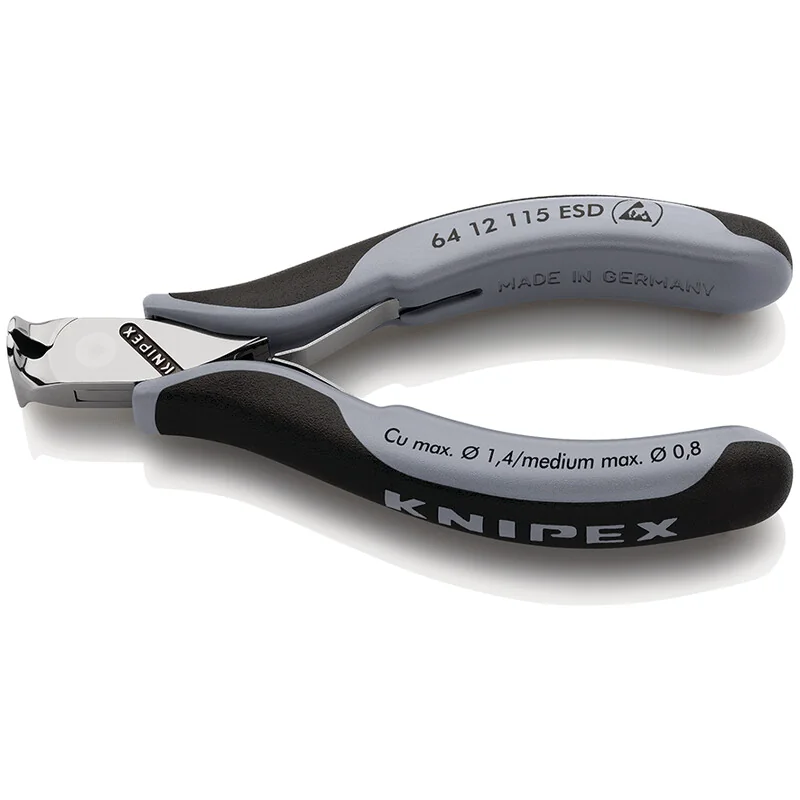 Knipex