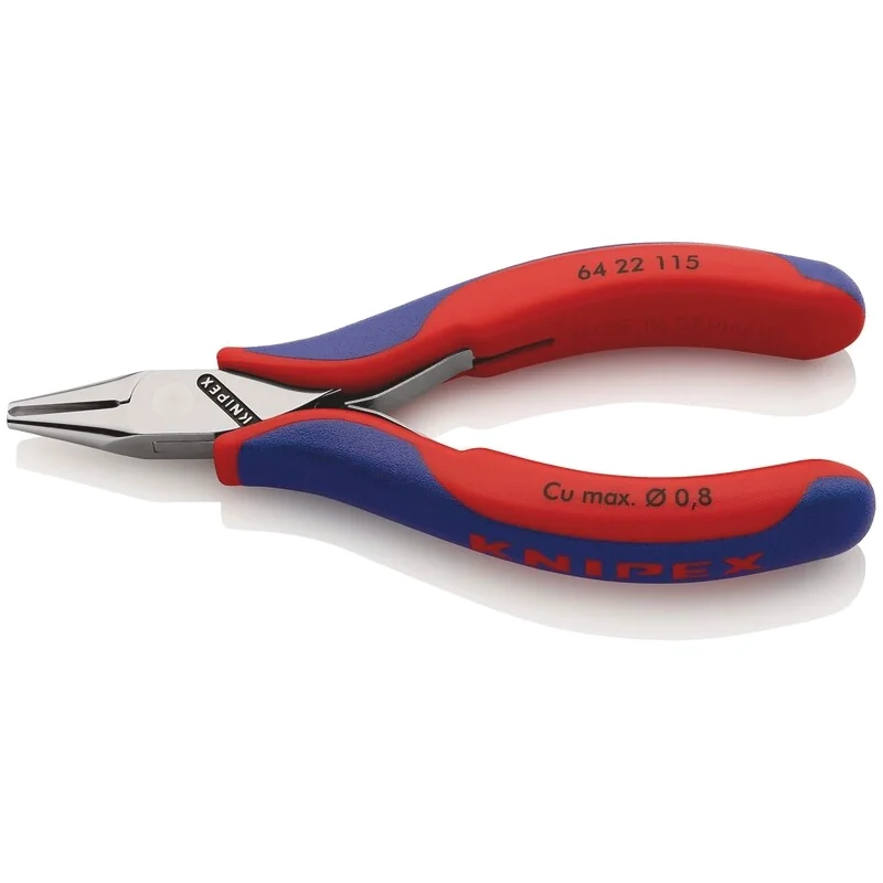 Knipex