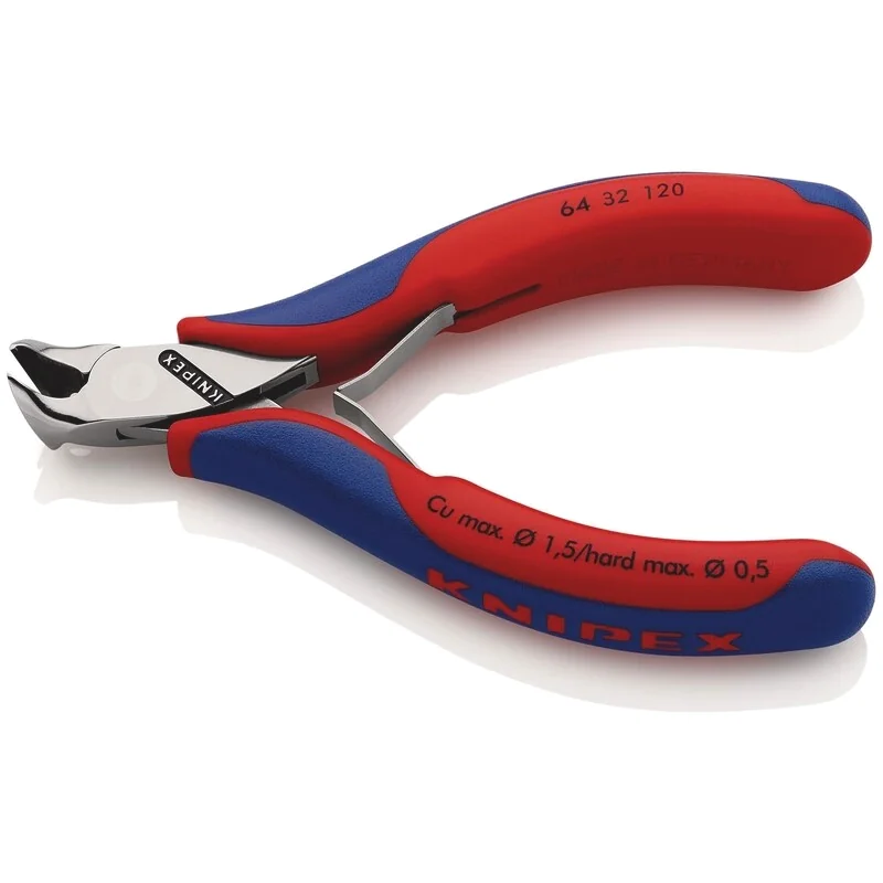 Knipex