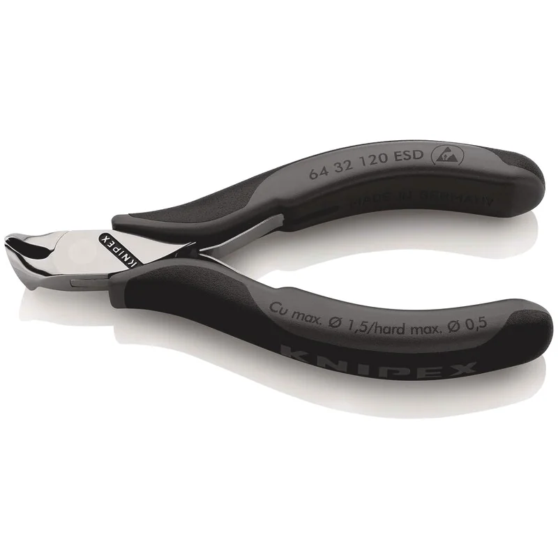 Knipex
