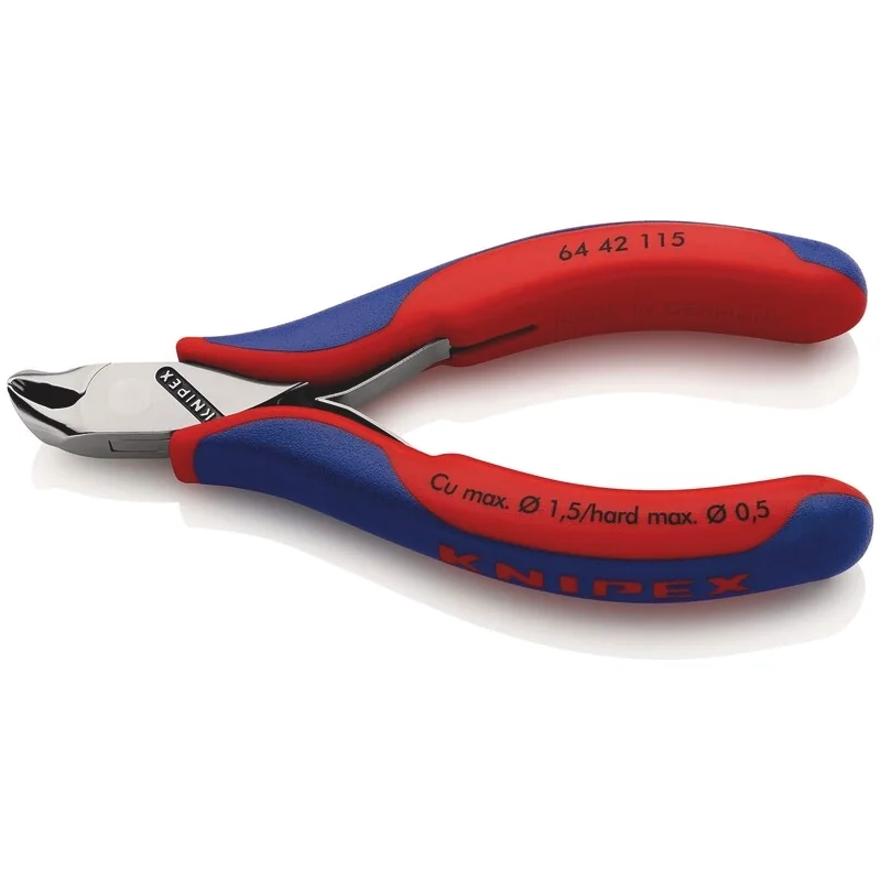 Knipex