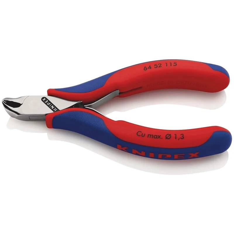 Knipex