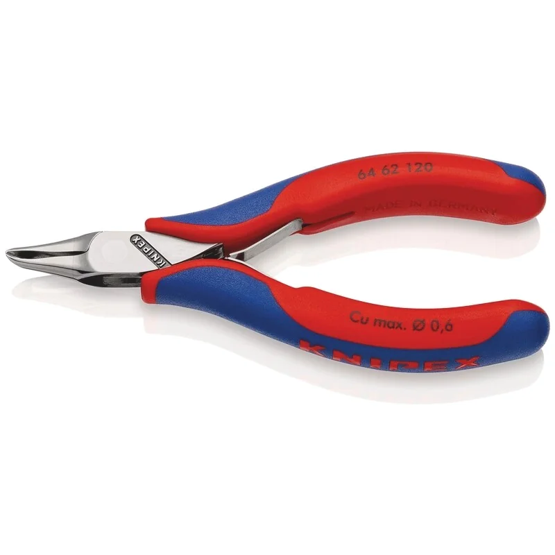 Knipex