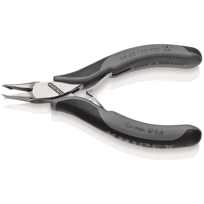 Knipex
