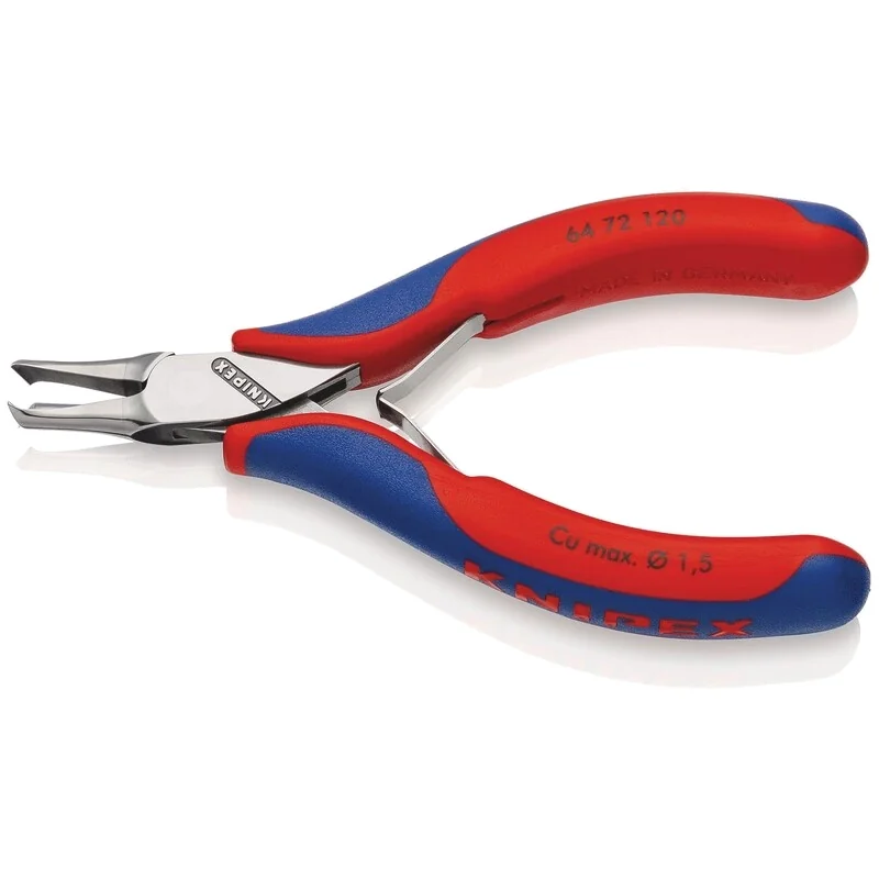 Knipex