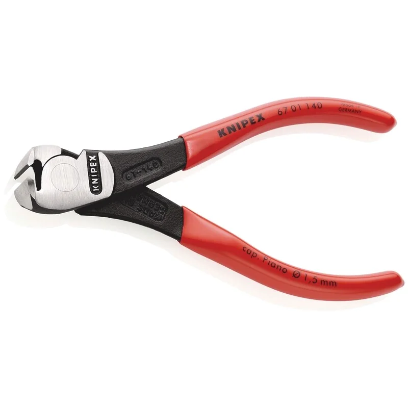 Knipex